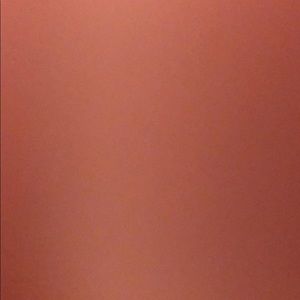 Meet your Posher, Jahkai